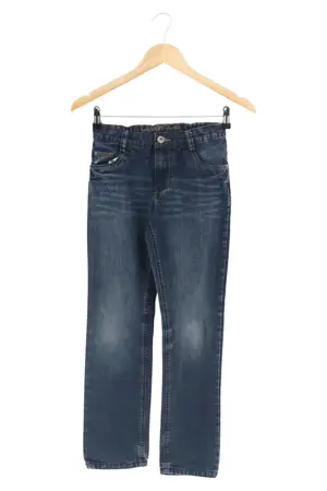 PEPPERTS! Jeans Straight Leg