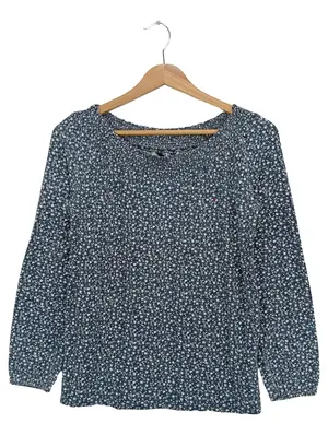 TOMMY HILFIGER Langarmshirt