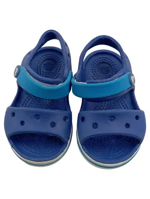 CROCS Sandalen