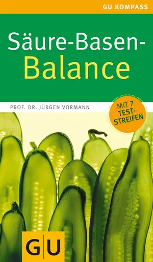 Selbsthilfebuch