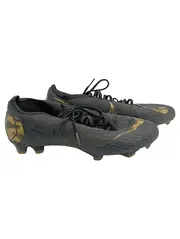Vorschaubild 1 von Mercurial Vapor 360 Fußballschuhe Herren Schwarz Gr. 44
