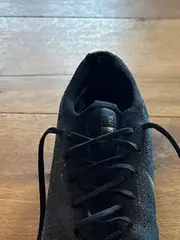 Vorschaubild 5 von Mercurial Vapor 360 Fußballschuhe Herren Schwarz Gr. 44
