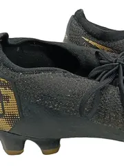 Vorschaubild 3 von Mercurial Vapor 360 Fußballschuhe Herren Schwarz Gr. 44