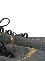 Vorschaubild 2 von Mercurial Vapor 360 Fußballschuhe Herren Schwarz Gr. 44