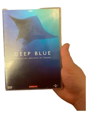 BBC Dokumentation