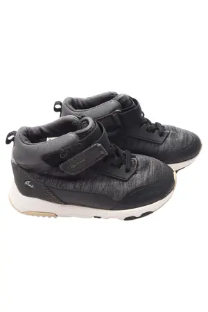 VIKING Sportschuhe