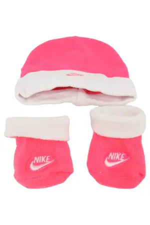 NIKE Baby Set