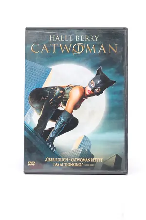 Actionfilm