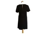 Vorschaubild HALLHUBER Businesskleid 2