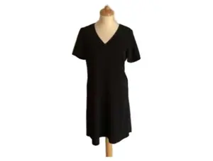 HALLHUBER Businesskleid
