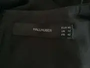 Vorschaubild HALLHUBER Businesskleid 3
