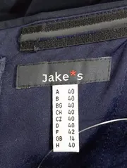 Vorschaubild JAKES Cocktailkleid 3