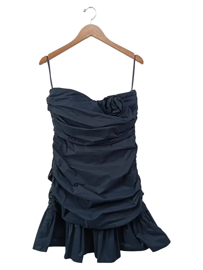 JAKES Cocktailkleid Bild 1