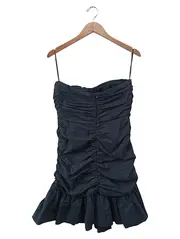 Vorschaubild JAKES Cocktailkleid 2