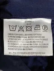 Vorschaubild JAKES Cocktailkleid 4