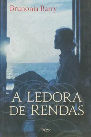 Magie und Übernatürliches