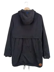 Vorschaubild NAKETANO Windjacke 2