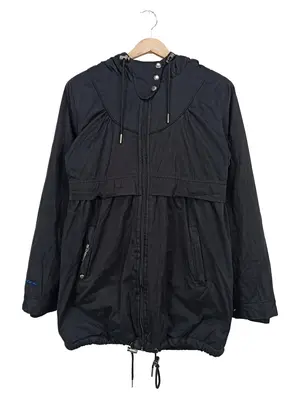NAKETANO Windjacke