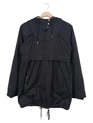 NAKETANO Windjacke