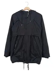 Vorschaubild NAKETANO Windjacke 1