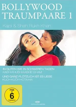 Liebesfilm