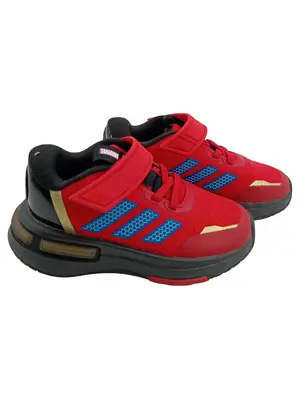 ADIDAS Krabbelschuhe