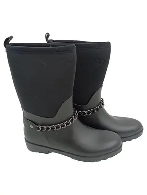 SOFIE SCHNOOR Gummistiefel