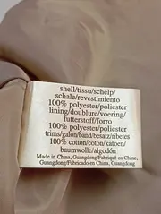 Vorschaubild LAURA ASHLEY Freizeitkleid 4