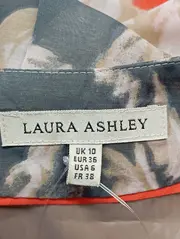 Vorschaubild LAURA ASHLEY Freizeitkleid 3