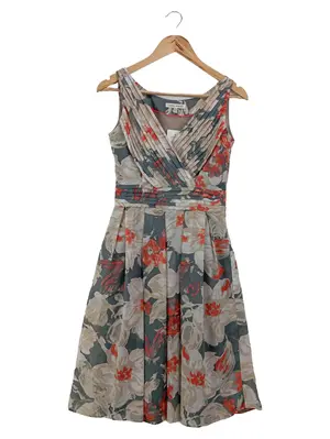 LAURA ASHLEY Freizeitkleid