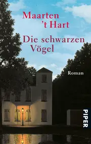 Vorschaubild Gesellschaftsroman 1