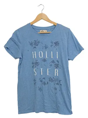 HOLLISTER T-Shirt