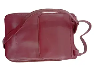 AUNTS & UNCLES Umhängetasche