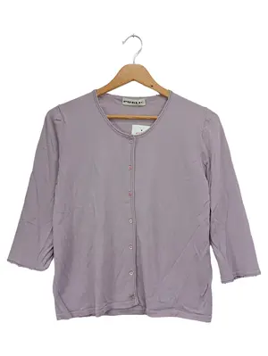 PUBLIC Strickjacke