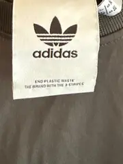 Vorschaubild 6 von Herren Sport Shirt Gr. 46/S Grau Sportlich