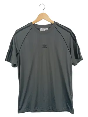 ADIDAS Sport Shirt
