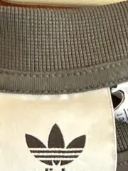 Vorschaubild 5 von Herren Sport Shirt Gr. 46/S Grau Sportlich