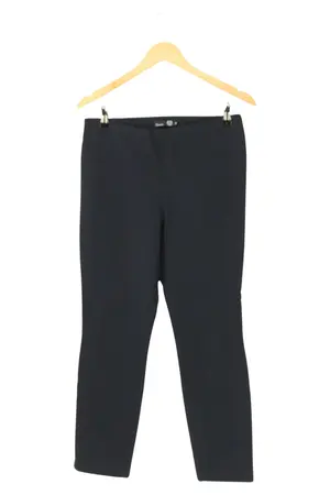 ATELIER GARDEUR Stoffhose