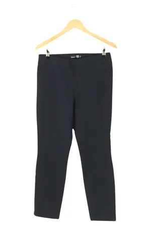 ATELIER GARDEUR Stoffhose