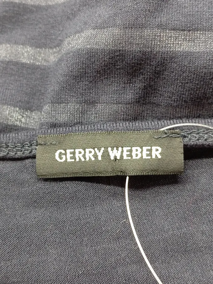 GERRY WEBER Langarmshirt Bild 3