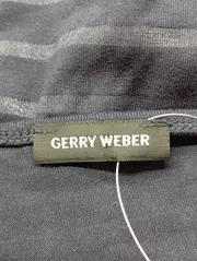 Vorschaubild GERRY WEBER Langarmshirt 3