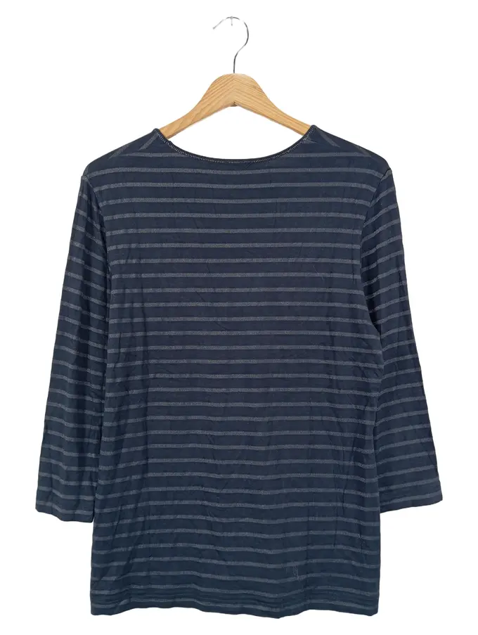 GERRY WEBER Langarmshirt Bild 2
