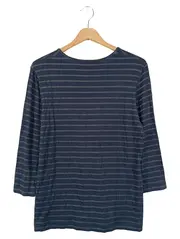 Vorschaubild GERRY WEBER Langarmshirt 2