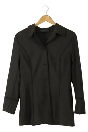MARC CAIN Hemdbluse