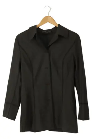 MARC CAIN Hemdbluse