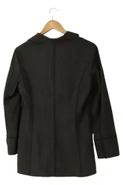 Vorschaubild MARC CAIN Hemdbluse 2