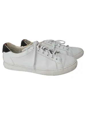 TOMMY HILFIGER Sneaker low