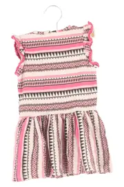 Vorschaubild DOPODOPO Sommerkleid 2