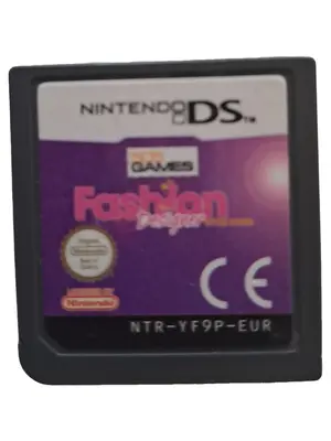 NOBILIS GAMES Puzzle und Gedächtnisspiele