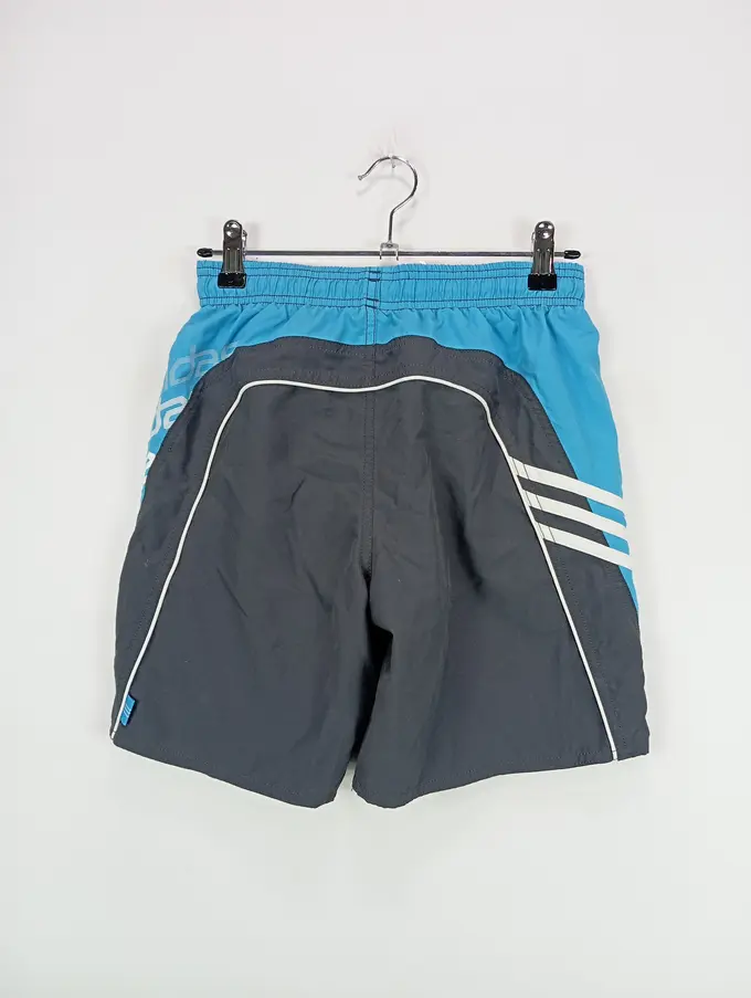 ADIDAS Shorts Bild 3